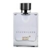 Perfume de hombre Mont Blanc Starwalker 75 ml agua de tocador - Imagen 2