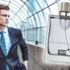 Perfume de hombre Mont Blanc Starwalker 75 ml agua de tocador - Imagen 3