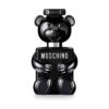 Perfume de hombre Moschino Toy Boy 100 ml agua de perfume - Imagen 2