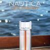 Perfume de hombre Nautica Life Energy 100 ml agua de tocador - Imagen 2