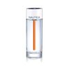 Perfume de hombre Nautica Life Energy 100 ml agua de tocador - Imagen 3