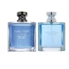 Paquete 2X1 Nautica Voyage N-83 + Voyage 100 ml Edt spray de Nautica para Caballero - Imagen 2