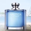 Paquete 2X1 Nautica Voyage 100 ml ADT de Nautica para Hombre - Imagen 2