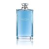 Perfume de hombre Nautica Voyage 200 ml agua de tocador - Imagen 2
