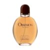 Perfume de hombre Calvin Klein Obsession for Men 125 ml agua de tocador - Imagen 2