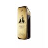 Perfume de hombre Paco Rabanne One Million Intense Elixir 100 ml agua de perfume - Imagen 2