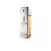 Perfume de hombre Paco Rabanne One Million Lucky 100 ml agua de tocador - Imagen 2