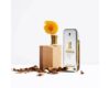 Perfume de hombre Paco Rabanne One Million Lucky 100 ml agua de tocador - Imagen 3