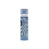 Perfume de hombre Paris Hilton de 100 ml agua de tocador - Imagen 2