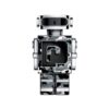 Perfume de hombre Paco Rabanne Phantom Legion Collector 100 ml agua de tocador - Imagen 2
