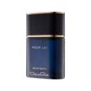 Perfume de hombre Oscar de la Renta Pour Lui 90 ml agua de tocador - Imagen 2