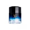Perfume de hombre Paco Rabanne Pure XS 100 ml agua de tocador - Imagen 2