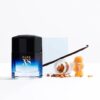 Perfume de hombre Paco Rabanne Pure XS 100 ml agua de tocador - Imagen 3
