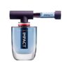 Perfume de hombre Tommy Hilfiger Impact 100 ml + Travel 4 ml agua de tocador - Imagen 2