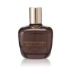 Perfume de hombre Sean John Unforgivable 125 ml agua de tocador - Imagen 2