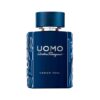Perfume de hombre Salvatore Ferragamo Uomo Urban Feel 100 ml agua de tocador - Imagen 2