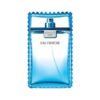 Perfume de hombre Versace Man Agua Fresca 200 ml agua de tocador - Imagen 2