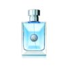Perfume de hombre Versace Pour Homme 100 ml agua de tocador - Imagen 2
