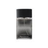 Perfume de hombre Ermenegildo Zegna Intenso 100 ml agua de tocador - Imagen 2