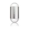 Perfume de mujer Carolina Herrera 212 NYC 100 ml agua de tocador - Imagen 2