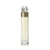 Perfume de mujer Perry Ellis 360 Woman 100 ml agua de tocador - Imagen 2