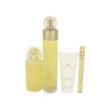 Set de mujer Perry Ellis 360 Woman 4 pzs - Imagen 2