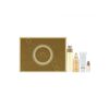 Set de mujer Perry Ellis 360 Woman 4 pzs - Imagen 3