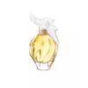 Perfume de mujer Nina Ricci L'Air du Temps 100 ml agua de tocador - Imagen 2