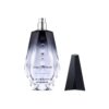 Perfume de mujer Givenchy Ange Ou Demon 100 ml agua de perfume - Imagen 3