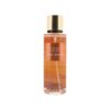 Body mist de mujer Victoria's Secret Amber Romance 250 ml body mist - Imagen 2