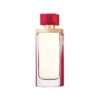 Perfume de mujer Elizabeth Arden Arden Beauty 100 ml agua de perfume - Imagen 2