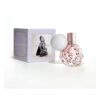 Perfume de mujer Ariana Grande Ari 100 ml agua de perfume - Imagen 3