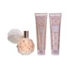 Set de mujer Ariana Grande Ari de 3 pzs - Imagen 2