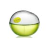 Perfume de mujer DKNY Donna Karan Be Delicious 100 ml agua de perfume - Imagen 3