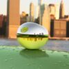 Perfume de mujer DKNY Donna Karan Be Delicious 100 ml agua de perfume - Imagen 4