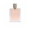 Perfume de mujer Hugo Boss Alive 80 ml agua de perfume - Imagen 2