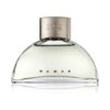 Perfume de mujer Hugo Boss Blanco 90 ml agua de perfume - Imagen 2