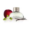 Perfume de mujer Hugo Boss Blanco 90 ml agua de perfume - Imagen 3