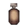 Perfume de mujer Hugo Boss The Scent Absolute 100 ml agua de perfume - Imagen 2