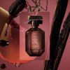 Perfume de mujer Hugo Boss The Scent Absolute 100 ml agua de perfume - Imagen 3