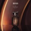 Perfume de mujer Hugo Boss The Scent Absolute 100 ml agua de perfume - Imagen 4