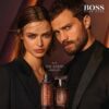 Perfume de mujer Hugo Boss The Scent Absolute 100 ml agua de perfume - Imagen 5