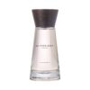 Perfume de mujer Burberry Touch 100 ml agua de perfume - Imagen 2
