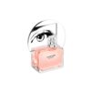 Perfume de mujer Calvin Klein Woman 100 ml agua de perfume - Imagen 2
