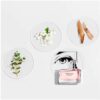 Perfume de mujer Calvin Klein Woman 100 ml agua de perfume - Imagen 3