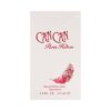 Perfume de mujer Paris Hilton Can Can 100 ml agua de perfume - Imagen 2