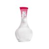 Perfume de mujer Paris Hilton Can Can 100 ml agua de perfume - Imagen 3