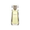 Perfume de mujer Carolina Herrera de 100 ml agua de perfume - Imagen 2