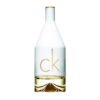 Perfume de mujer Calvin Klein CKIN2U 100 ml agua de tocador - Imagen 2