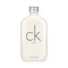 Perfume de mujer Calvin Klein Ck One 100 ml agua de tocador - Imagen 2